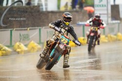 564-Supermoto-IDM-DM St-Wendel-2012-6659